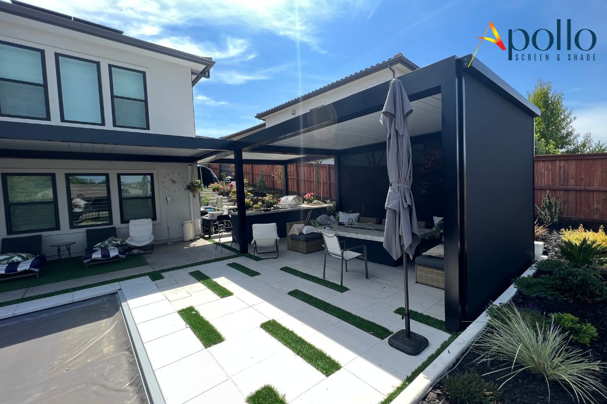 Power Shades Folsom-4603.jpg